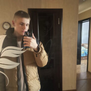 kakoyzhedolboeb 2.0