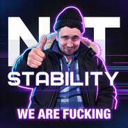 stfN