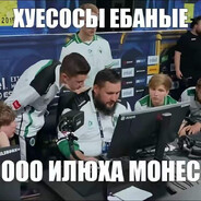 depre??ed m0nesy