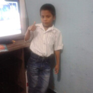Pretinhoo
