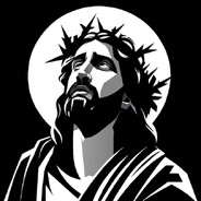 derelikirill