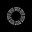 Group Avatar