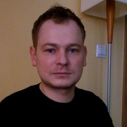 Patrylek