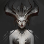 Lilithh