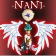 Steam profile picture for @nani