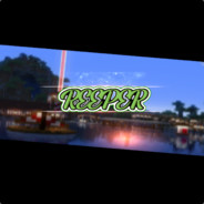 ReeperTV