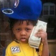 Trappin