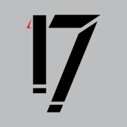 ytteM l 17