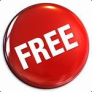 FREE
