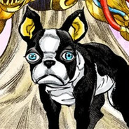 Momazos Iggy
