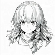 云里雾里沙