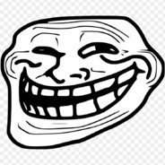 troll