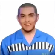 Kris 5