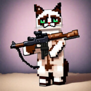GrumpyCatJen