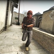 Yeni Hesaba Geçtim