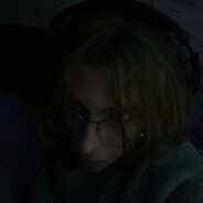 LILMAMASHLUHA
