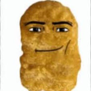 Dyzjmoks