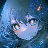 ~Kometa~