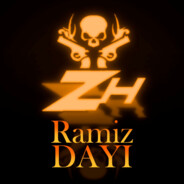 Ramiz K