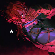 Leo player avatar