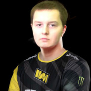 Сергей Матеюк