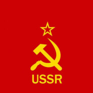 USSR