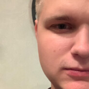 Дмитрий  Юрьевич