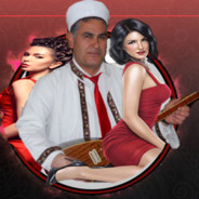 ANGARALI [HOCA]