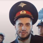 Паша Техник