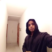 EL CHIMUELO ✠