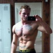LionMan