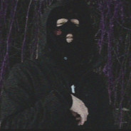 (