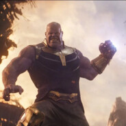 HulkAdam