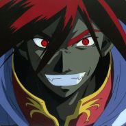 Steam profile picture for @mandatory