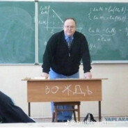 ANDREY(PACISIFST)