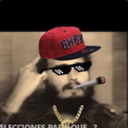 Fidel Castra2