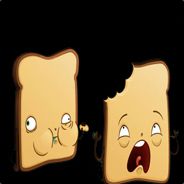 Cannibal Toast