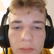 DW