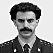 parom