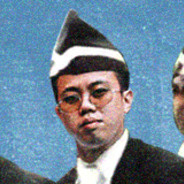 Mr. Yang