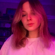 gvenn_valter