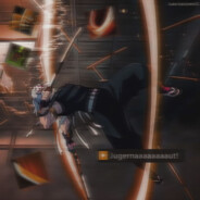 Flapseer