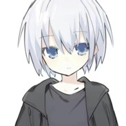 许大宝
