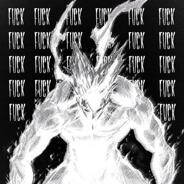 .flexer -iwnl-