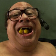 Frank Reynolds