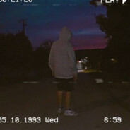 Treeweater |