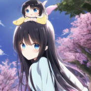 Sayurichan