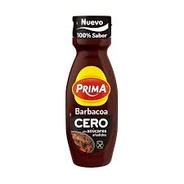 Barbacoa Cero