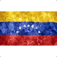 Fabian.Vnzl