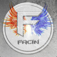 FACIN